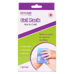 Ezycare Plus Hot & Cold Gel Pack