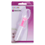 Ezycare Plus Medicine Spoon