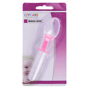 Ezycare Plus Medicine Spoon