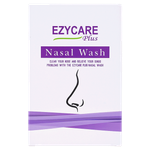 Ezycare Plus Nasal Wash