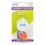Ezycare Plus Swimmer’s Ear Plugs