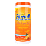 Fiberall Orange Fiber Supplement