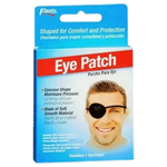Flents Eye Patch
