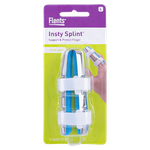 Flents Large Four Sided Insty Splint