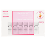 Foltene Hair & Scalp Treatment Women