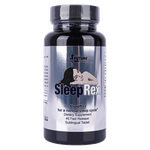 Future Sleep-Rex Tablets