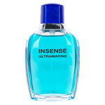 Givenchy Insense Ultra Marine Eau De Toilette - Men