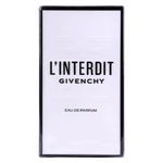 Givenchy L'interdit Eau De Parfum - Women