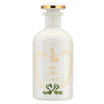 عطر تيرز أوف إيريس للجنسين من غوتشي - مركز