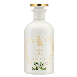 Gucci Tears Of Iris Eau De Parfum - Unisex