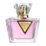 عطر سيداكتيف كيس للنساء من غوتشي - مخفف