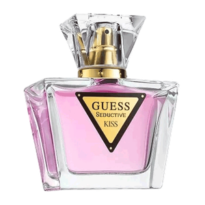 عطر سيداكتيف كيس للنساء من غوتشي - مخفف