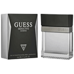 عطر سيداكتيف للرجال من غوتشي - مخفف