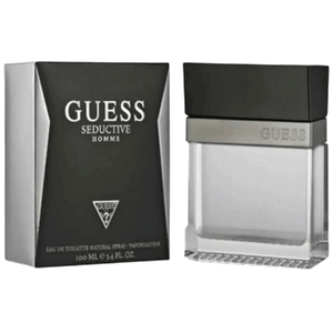 عطر سيداكتيف للرجال من غوتشي - مخفف