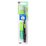 G.U.M Activital Sonic Power Soft Toothbrush