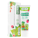 GUM Kids Toothpaste +3 Years