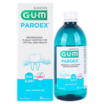 G.U.M Paroex 0.06% Mouth Rinse