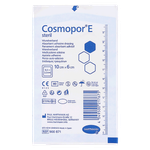 Hartmann Cosmopor E Latexfree