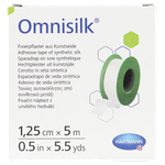 Hartmann Omnisilk Tape