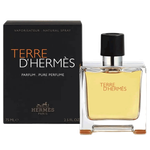 Hermes Terre Dhermes EDP Men