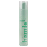 Hismile Coconut Whip Toothpaste