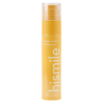 Hismile Mango Sorbet Toothpaste