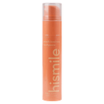 Hismile Peach Iced Tea Toothpaste