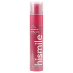Hismile Red Velvet Toothpaste