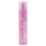 Hismile Watermelon Toothpaste