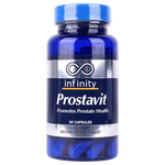 Infinity Prostavit Capsules