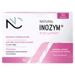 Inozym Natural Sachets