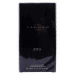 عطر إيرا للرجال من جاكوار - مخفف
