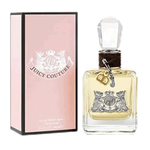 Juicy Couture Eau De Parfum - Women