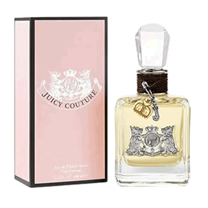 عطر للنساء من جوسي كوتور - مركز