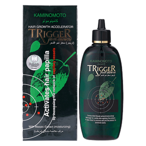 Parodontax Complete Protection Extra Fresh Toothpaste