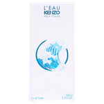 Kenzo L Eau Eau De Toilette - Women