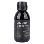 Kiki Health Liquid Chlorophyll