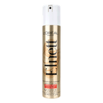 L'Oreal Paris Elnett Normal Hold Hairspray
