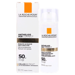 La Roche-Posay Anthelios Age Correct Daily Care SPF50 Sunscreen
