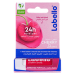 Labello Cherry Shine Lip Balm