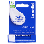 Labello Classic Care Lip Balm