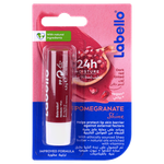 Labello Pomegranate Shine Lip Balm
