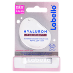 Labello Sheer Rose Lip Balm