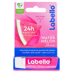 Labello Watermelon Shine Lip Balm