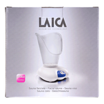 Laica Beauty Facial Sauna