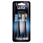 Laica Toothbrush Replacement Heads