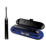 Laica Ultrasonic Toothbrush