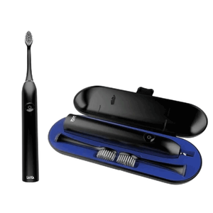 Laica Ultrasonic Toothbrush