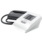 Laica Upper Arm Blood Pressure Monitor