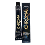 Lakme Chroma Hair Color - 3/00 Dark Brown